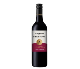 Vinho Fino Tinto Meio Seco Inheritance...