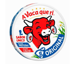 Queijo Cremoso Original La...
