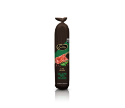 Salame Tipo Milano Premium Sulita Cada