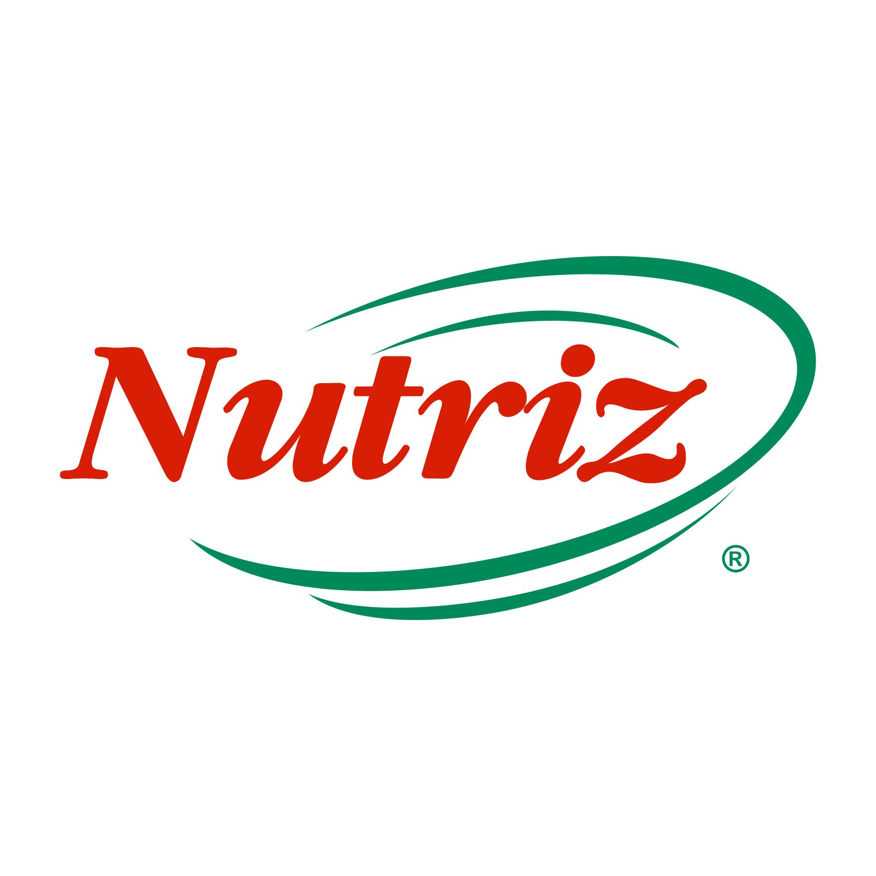 Nutriz