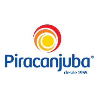 Piracanjuba