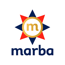 Marba
