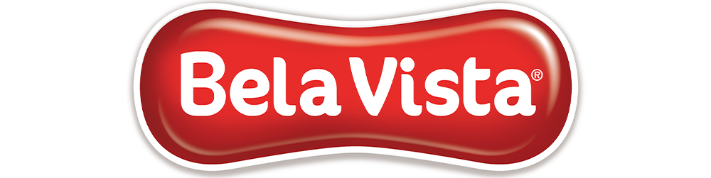 Bela Vista