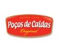 Poços de Caldas