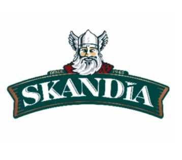 Skandia