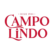 Campo Lindo