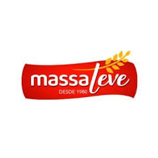 Massa Leve
