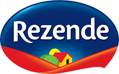 Rezende
