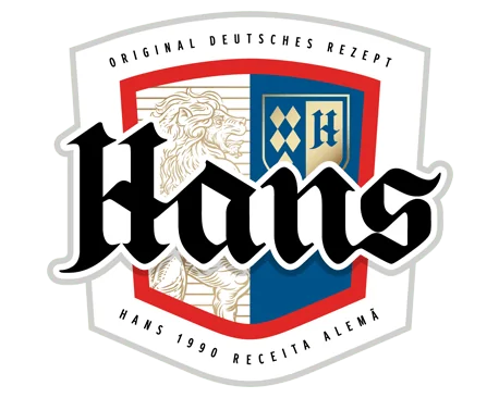 Hans