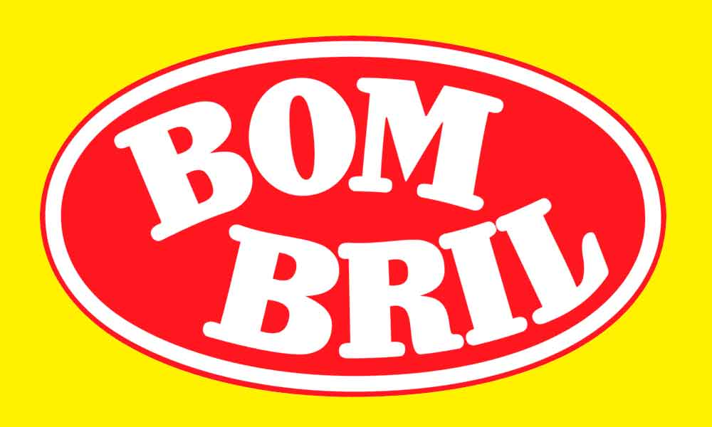 BomBril