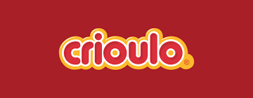 Crioulo
