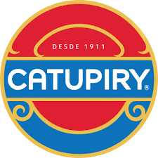 Catupiry