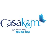 Casakm