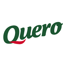Quero