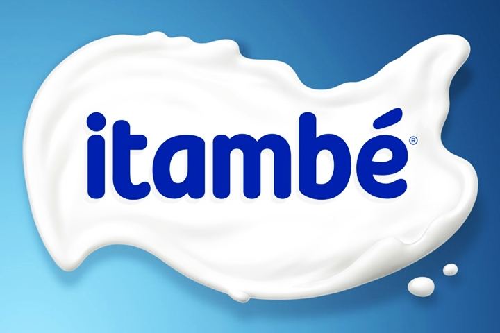 Itambé