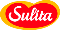 Sulita