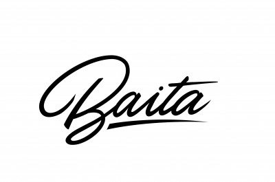 Baita