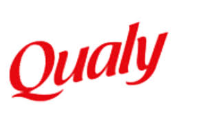 Qualy