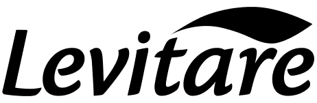 Levitare