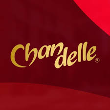 Chandelle