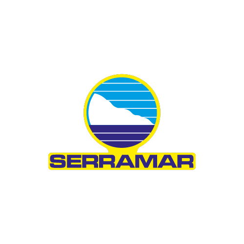 Serramar