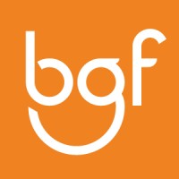 BGF
