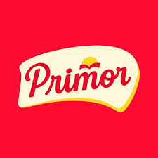 Primor